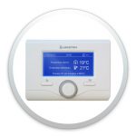 SENSYS 3318585