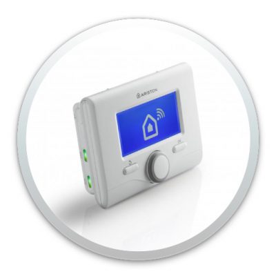 SENSYS NET WI-FI 3318991-SP